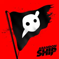 Abandon Ship by Knife Party album reviews, ratings, credits