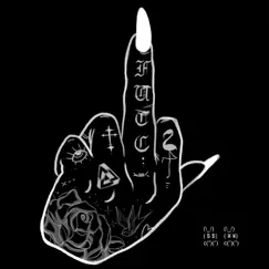Fucc This - Single by Yuzh & Push album reviews, ratings, credits