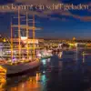 Es kommt ein Schiff geladen (There is a ship coming loaded) - Single album lyrics, reviews, download