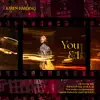You & I (All I Need) - Single album lyrics, reviews, download