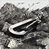 Carabiner - Single album lyrics, reviews, download