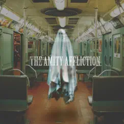 Midnight Train - Single by The Amity Affliction album reviews, ratings, credits