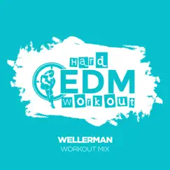 Wellerman (Workout Mix Edit 140 bpm) Song Lyrics