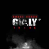 Gully Ting Ep album lyrics, reviews, download