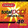 Erasure: Pop Deluxe Box (Audio Version) album lyrics, reviews, download