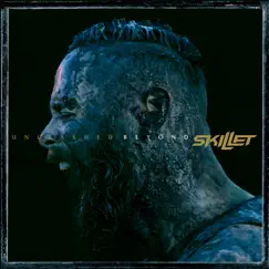 Unleashed Beyond (Deluxe Edition) by Skillet album reviews, ratings, credits