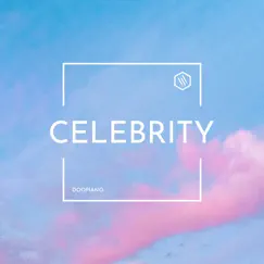 Celebrity - Single by DooPiano album reviews, ratings, credits