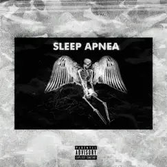 Sleep Apnea (feat. Odala) - Single by Camadellic album reviews, ratings, credits