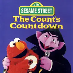 The Song of the Count Song Lyrics