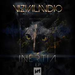 Inertia - EP by Vizual.Audio album reviews, ratings, credits