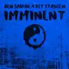 Imminent (feat. Ket Stansen) - Single album lyrics, reviews, download