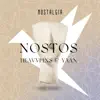 Nostos - Single album lyrics, reviews, download