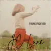 Young Forever - Single album lyrics, reviews, download