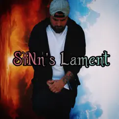 SiNn's Lament - Single by SiNnakel album reviews, ratings, credits