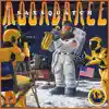 Moondance - Single album lyrics, reviews, download