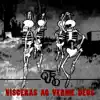 Vísceras do Verme Deus - Single album lyrics, reviews, download