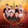 Cố Lên Sài Gòn - Single album lyrics, reviews, download