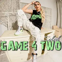 Game 4 Two - Single by Soleil album reviews, ratings, credits