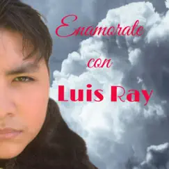 Estoy enamorado - Single by Luis Ray album reviews, ratings, credits