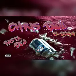 Chris Paul (ODogg) - Single by Rasta Dej album reviews, ratings, credits