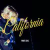 California song lyrics