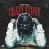 Crazy Story mp3 download