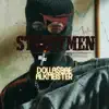 Streetmen 2022 - Single album lyrics, reviews, download