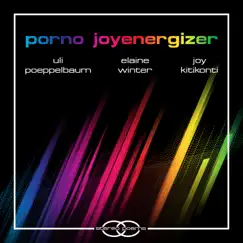 Porno Joyenergizer (Slap House Extended Mix) Song Lyrics