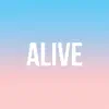 Alive - EP album lyrics, reviews, download