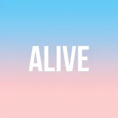 Alive - EP by Marisha Wallace album reviews, ratings, credits