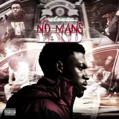 No Mans Land by V30 album reviews, ratings, credits