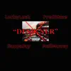 Designer (feat. FredBlaze, SuppaJay & MallMoney) - Single album lyrics, reviews, download