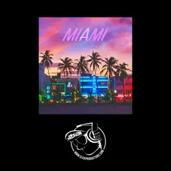 Miami - Single by Mista Slick album reviews, ratings, credits