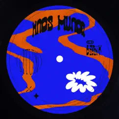 Lo Tuyo - Single by Hnos Munoz & BLNCO album reviews, ratings, credits