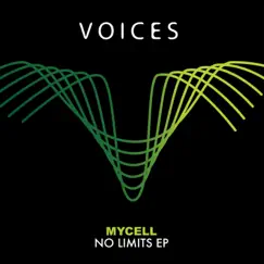 No Limits EP by Mycell album reviews, ratings, credits