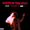 North of the Wall (feat. Rummy & GRM Daily) - Single album lyrics, reviews, download