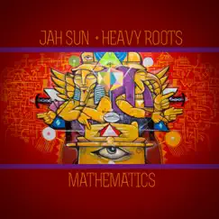 Mathematics Song Lyrics