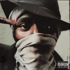 The New Danger by Mos Def album reviews, ratings, credits