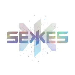 Neo - Single by SEKKES album reviews, ratings, credits