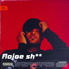 FloJoe Shit - Single by TREIH album reviews, ratings, credits
