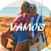 Vamos (feat. Red Star Double One) - Single album lyrics, reviews, download