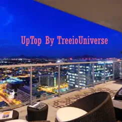 Uptop Song Lyrics