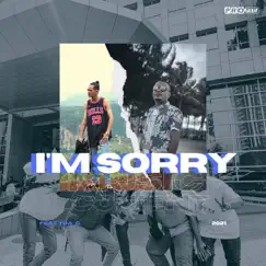 I'm Sorry (feat. Mor M.A.C) - Single by Yoa G album reviews, ratings, credits