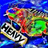 Heavy - Single album lyrics, reviews, download