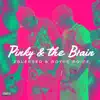 Pinky & The Brain album lyrics, reviews, download