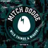 Wild Things & Nights - Single album lyrics, reviews, download