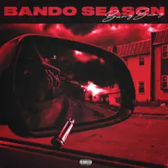 Bando Season by BangBangSg album reviews, ratings, credits