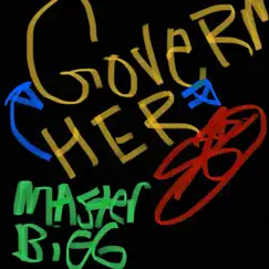 Govern-Her (Governor) [feat. Master Bigg] Song Lyrics