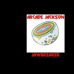 Jawbreaker Song Lyrics