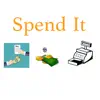 Spend It (feat. 7thStreet Tre) - Single album lyrics, reviews, download